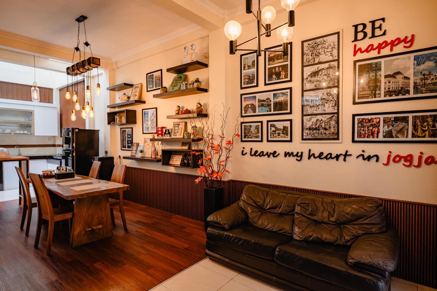 Residential Gallery 11